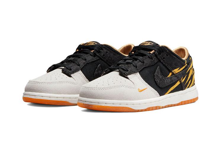 Nike Dunk Low God Of Wealth DQ5352-001 28
Nike Dunk Low God Of Wealth DQ5352-001 28