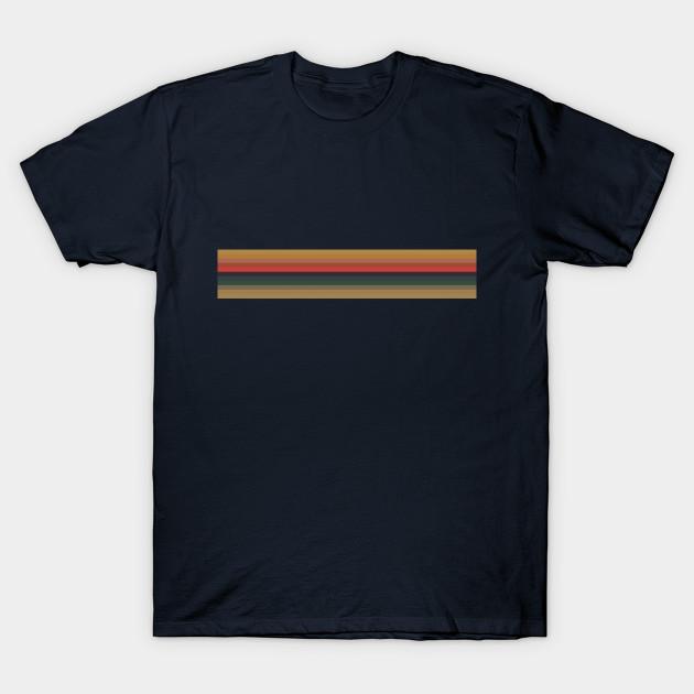 Men Black Print T-shirt The Thirteenth Shirt No-Cut Transfer Paper Print Cotton Tshirt XL тёмно-синий
Men Black Print T-shirt The Thirteenth Shirt No-Cut Transfer Paper Print Cotton Tshirt XL тёмно-синий
