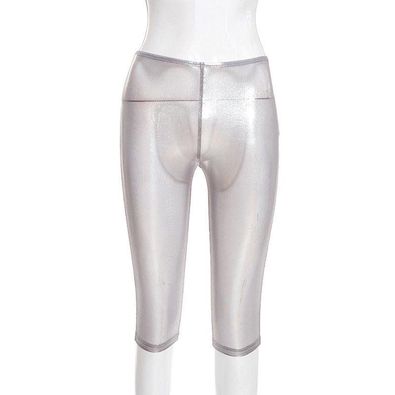 Q25Pt431 Amazon-Style European and American Women s Fashion Cross-Border Sexy Slim-Fit Stretchy See-Through Pants Wholesale Gray S
Q25Pt431 Amazon-Style European and American Women s Fashion Cross-Border Sexy Slim-Fit Stretchy See-Through Pants Wholesale Gray S