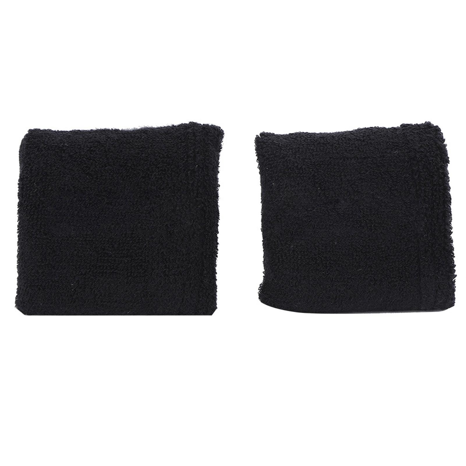 2Pcs 0.5KG Weight Wrist Guard Sandbag Training Fitness Equipment for IndoorOutdoor Sportweighted
2Pcs 0.5KG Weight Wrist Guard Sandbag Training Fitness Equipment for IndoorOutdoor Sportweighted