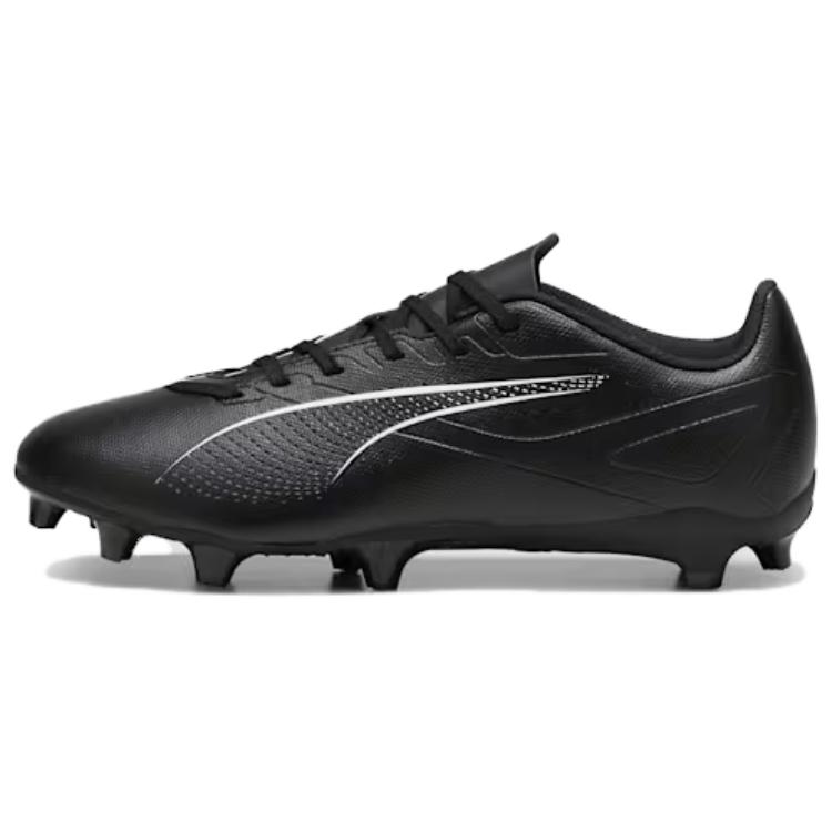 Puma Кроссовки мужские Ultra Play 5 FG AG Eclipse Pack Черно-белые 107689-02 42
Puma Кроссовки мужские Ultra Play 5 FG AG Eclipse Pack Черно-белые 107689-02 42