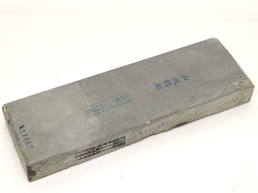 Натуральний камінь Ямасіро Укьо золотистий блідий круглий епохи Сьова, Masamotoyama, бренд, Умегахата, Нарутакі, Ондоямачо, район, екран, жовтий, 30-різка,
Натуральний камінь Ямасіро Укьо золотистий блідий круглий епохи Сьова, Masamotoyama, бренд, Умегахата, Нарутакі, Ондоямачо, район, екран, жовтий, 30-різка,