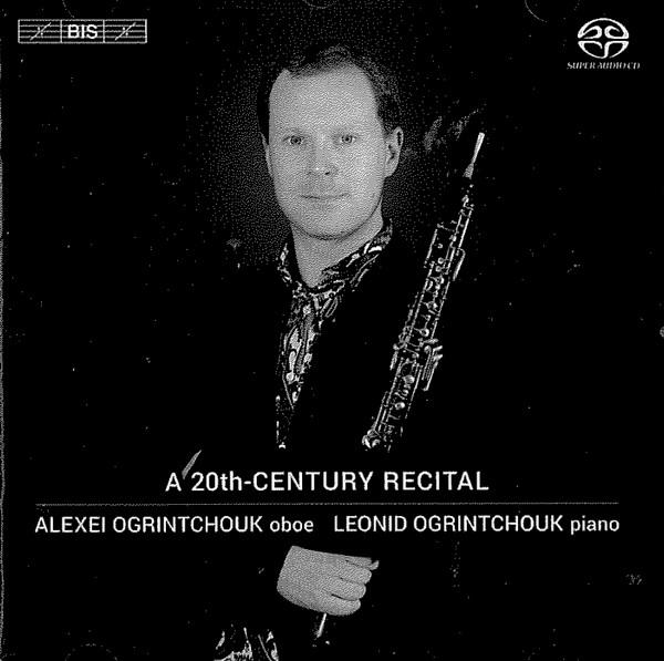 CD PAUL HINDEMITH, BENJAMIN BRITTEN, P - A 20th Century.. -Sacd- BIS2023SACD BIS 2014 Sweden Classical Used
CD PAUL HINDEMITH, BENJAMIN BRITTEN, P - A 20th Century.. -Sacd- BIS2023SACD BIS 2014 Sweden Classical Used
