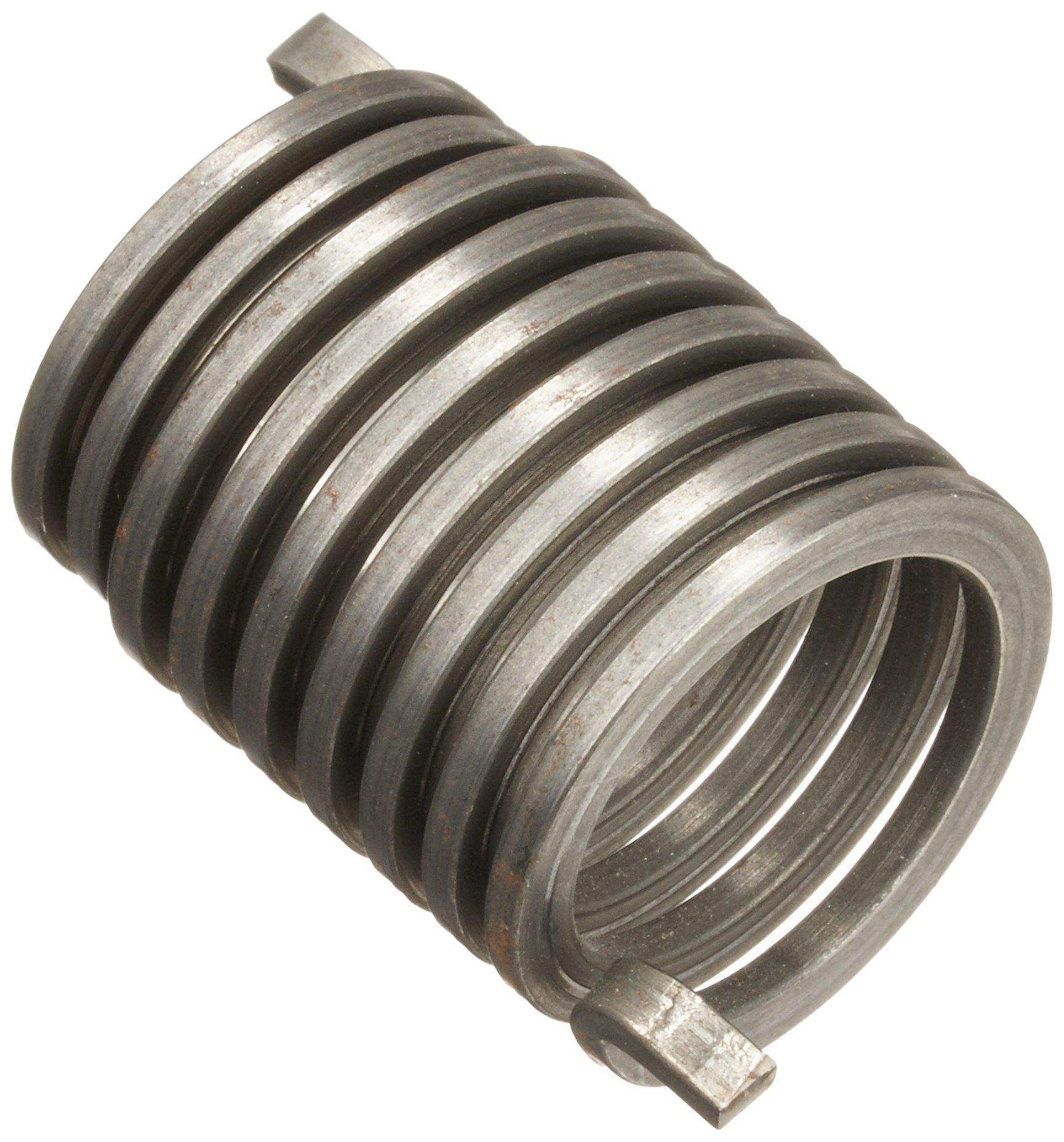 Запчасти для ремонта SHIMANO P Натяжная пружина Y50D16000 CT-S500 
Запчасти для ремонта SHIMANO P Натяжная пружина Y50D16000 CT-S500