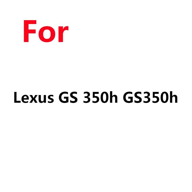 Car Cover Vehicle Sun Rain Snow Protector Dust Proof Cover For Lexus GS GS300 GS430 GS460 GS450h GS350 GS350h GS400 Black and green
Car Cover Vehicle Sun Rain Snow Protector Dust Proof Cover For Lexus GS GS300 GS430 GS460 GS450h GS350 GS350h GS400 Black and green