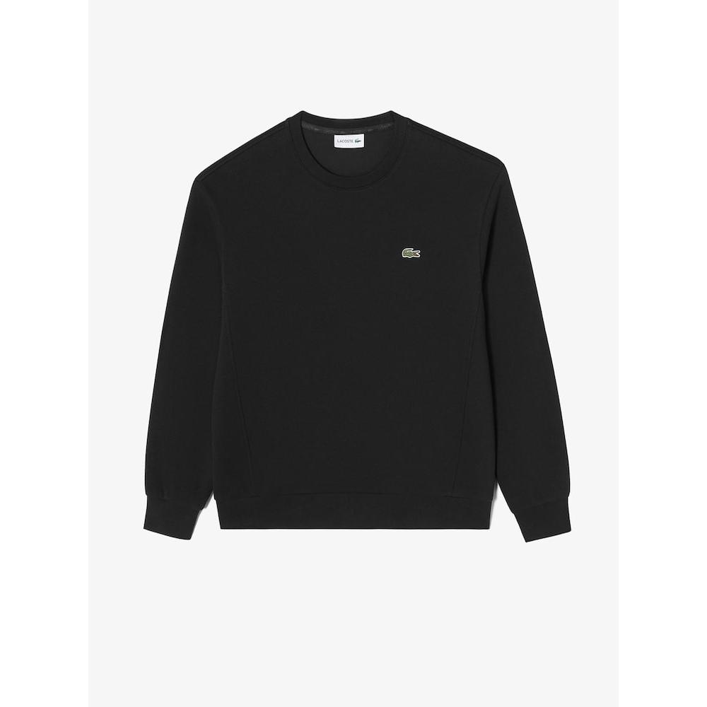 Мужская техническая толстовка Lacoste с круглым вырезом Sh605e 54nh 031 q2nSh605e 54nh031 004
Мужская техническая толстовка Lacoste с круглым вырезом Sh605e 54nh 031 q2nSh605e 54nh031 004