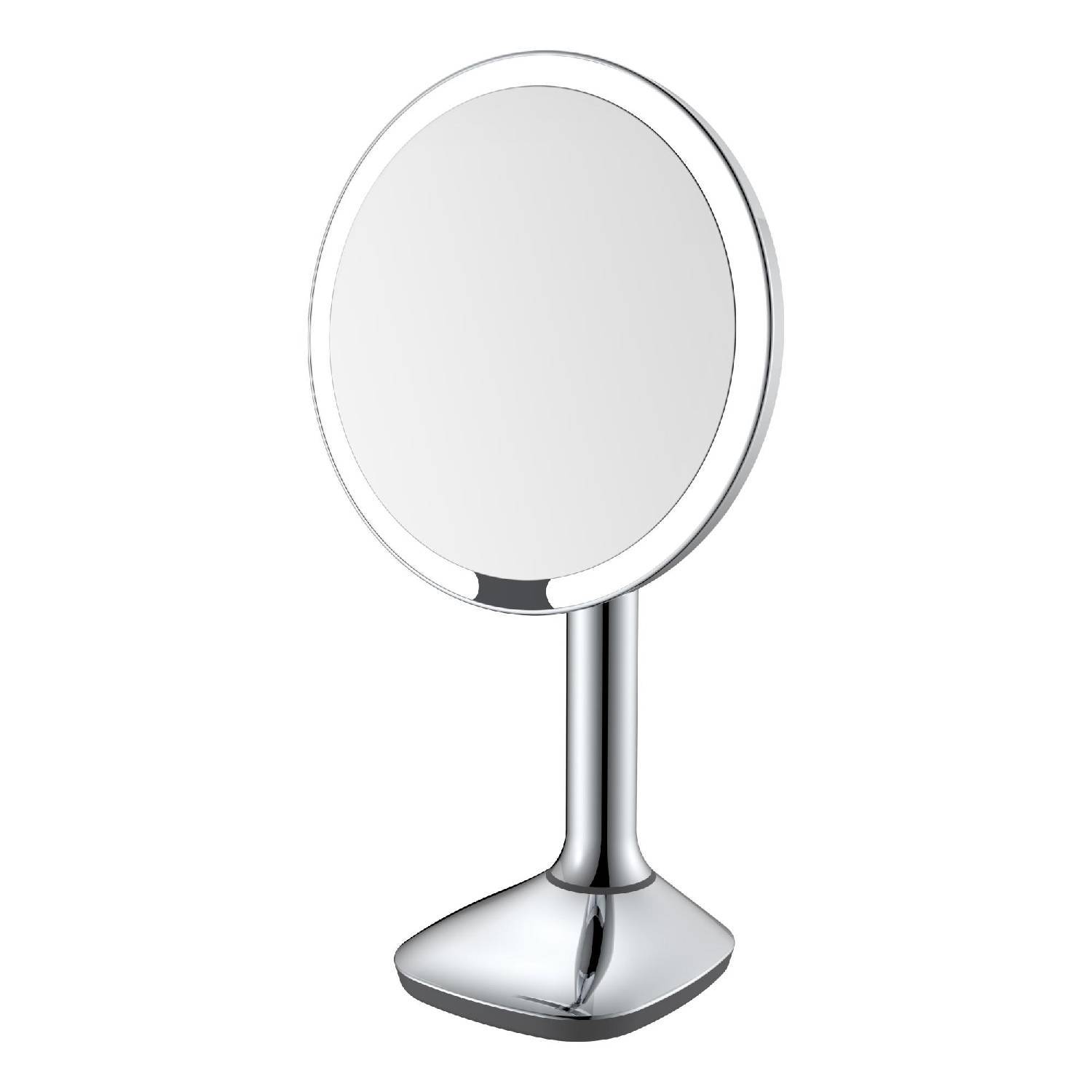 Зеркало Ява S-m8888
Зеркало Ява S-m8888