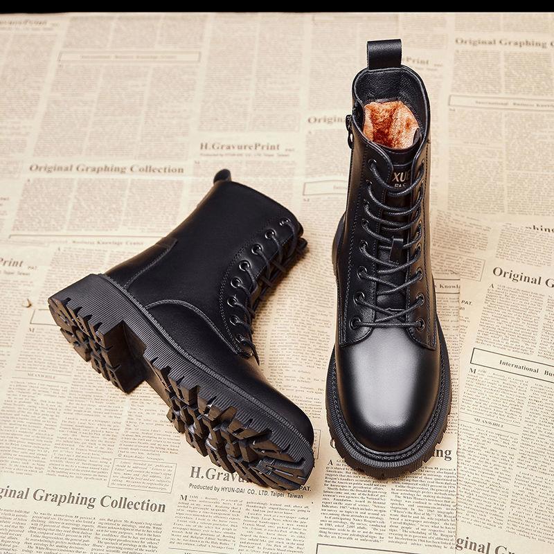 МОДНАЯ ОБУВЬ, мужские дышащие спортивные кроссовки, спортивные кроссовки для бега, уличные женские теннисные кроссовки для тренажерного зала 40
МОДНАЯ ОБУВЬ, мужские дышащие спортивные кроссовки, спортивные кроссовки для бега, уличные женские теннисные кроссовки для тренажерного зала 40