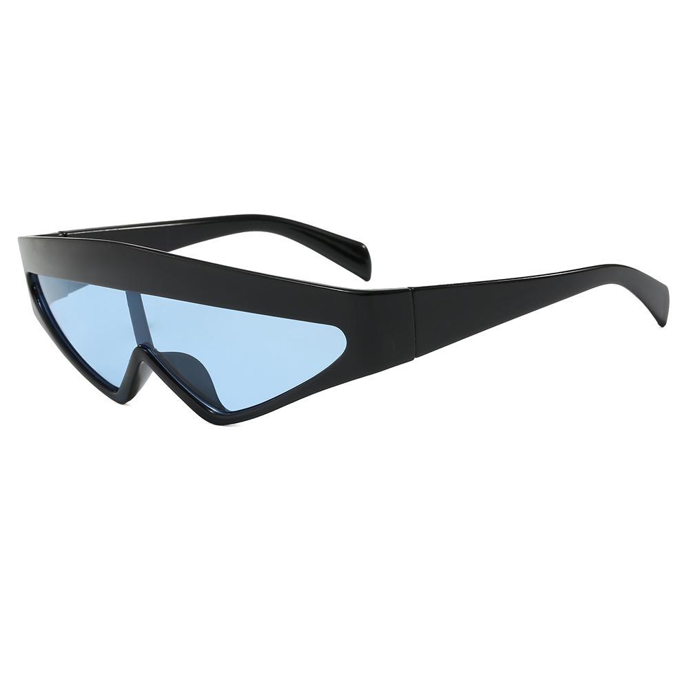 JYL TS Pilot Sunglasses Sunset Lens Style UV Protection Unisex 4125 A-3024 бонді синього кольору
JYL TS Pilot Sunglasses Sunset Lens Style UV Protection Unisex 4125 A-3024 бонді синього кольору