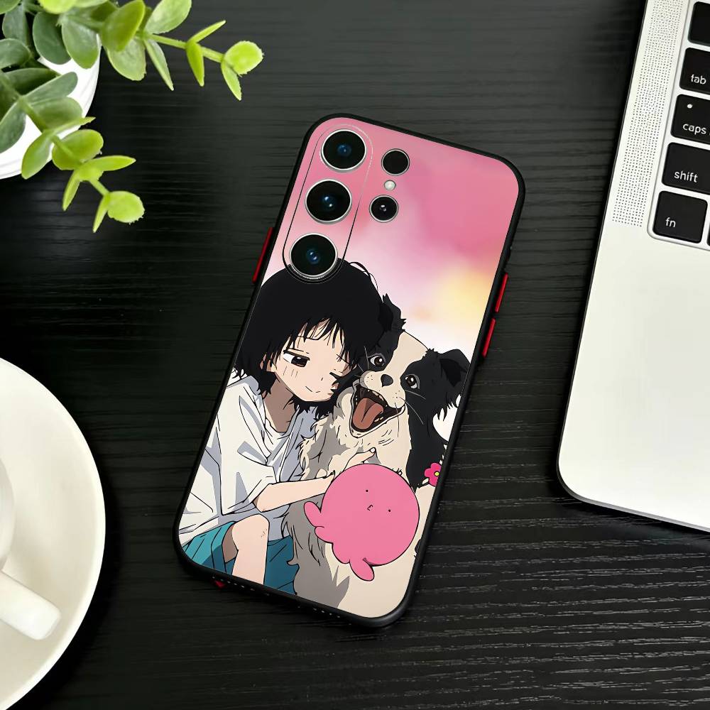 W-akopi s Original Sin Phone Case For Samsung S26,S25,S24,S23,S22,S21,S20,Ultra,Plus,FE Black Soft Cover Samsung S21Ultra
W-akopi s Original Sin Phone Case For Samsung S26,S25,S24,S23,S22,S21,S20,Ultra,Plus,FE Black Soft Cover Samsung S21Ultra