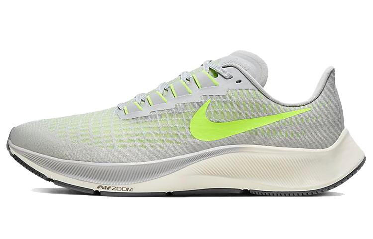 Nike Air Zoom Pegasus 37 Grey Fog Volt Smoke Grey Sail BQ9646-003 44.5
Nike Air Zoom Pegasus 37 Grey Fog Volt Smoke Grey Sail BQ9646-003 44.5