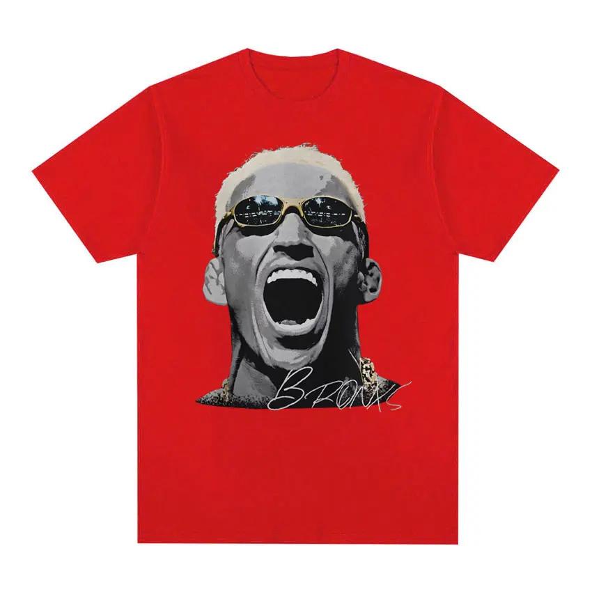 Limited Charles Oliveira Big Face Vintage Graphic T Shirt Unisex Fashion Gothic Cool Tshirts Unisexs Oversized Short Sleeve Tshirt S
Limited Charles Oliveira Big Face Vintage Graphic T Shirt Unisex Fashion Gothic Cool Tshirts Unisexs Oversized Short Sleeve Tshirt S