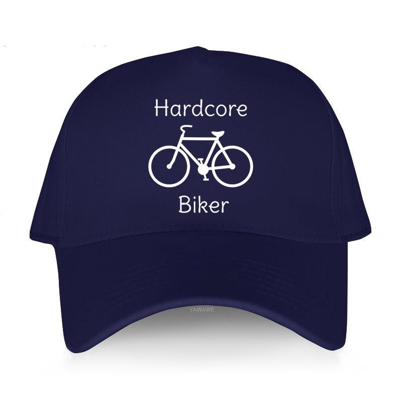 Men Baseball Caps High Quality hat Unisex Hardcore Biker Motorcycles Vintage Retro Pin Up Adult Original cap women outdoor hats Adjustable
Men Baseball Caps High Quality hat Unisex Hardcore Biker Motorcycles Vintage Retro Pin Up Adult Original cap women outdoor hats Adjustable