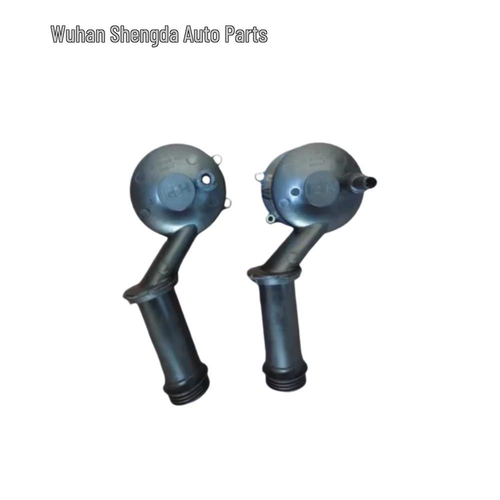 Peugeot 307CC/Citroen C4 Power Steering Pump Reservoir OE: 4007ST, 4007XV, 4007XW sd
Peugeot 307CC/Citroen C4 Power Steering Pump Reservoir OE: 4007ST, 4007XV, 4007XW sd