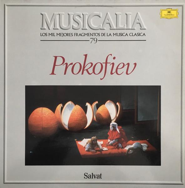 LP Record ADOLPH HERSETH CLAUDIO ABBADO ORQ Musicalia Los Mil Mejores Fragmento 4165781 DEUTSCHE GRAMM 1987 Spain Classical Used
LP Record ADOLPH HERSETH CLAUDIO ABBADO ORQ Musicalia Los Mil Mejores Fragmento 4165781 DEUTSCHE GRAMM 1987 Spain Classical Used