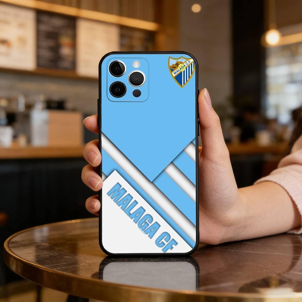 M-Malaga-GA C-CF Soft Silicone Black Cover,Phone Case For iPhone 17,16,15,14,13,12,11 Plus,Pro Max,XS iPhone15
M-Malaga-GA C-CF Soft Silicone Black Cover,Phone Case For iPhone 17,16,15,14,13,12,11 Plus,Pro Max,XS iPhone15