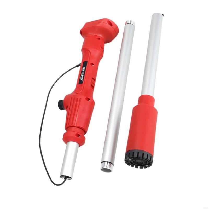 Strong Stainless Steel Water Handler With Adjustable Length For Various Outdoor Applications CN
Strong Stainless Steel Water Handler With Adjustable Length For Various Outdoor Applications CN