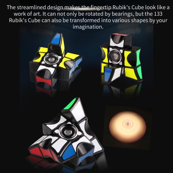 Yousheng Hand Spinner Cube Развивающий обтекаемый дизайн Вращающийся детский куб Spinner Gadget Игрушка для детей
Yousheng Hand Spinner Cube Развивающий обтекаемый дизайн Вращающийся детский куб Spinner Gadget Игрушка для детей