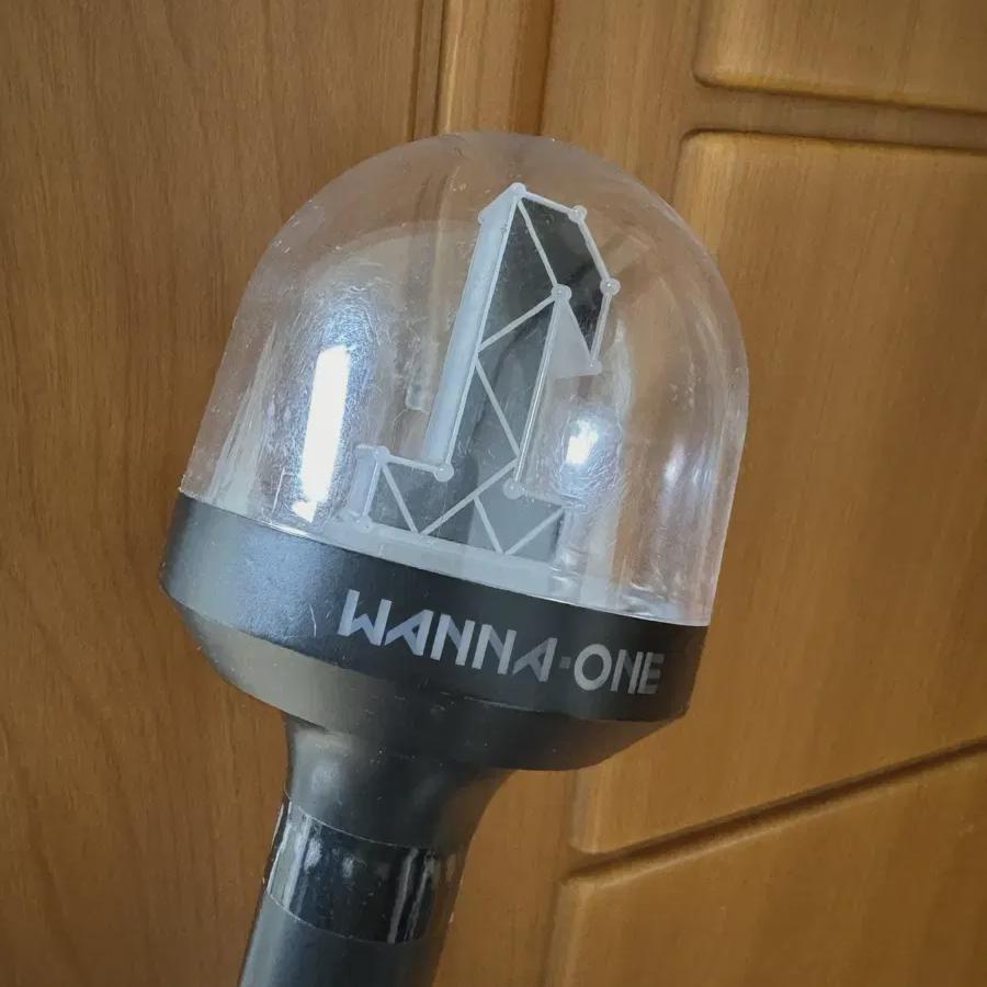 Хочу одну хвалебную палочку
Хочу одну хвалебную палочку