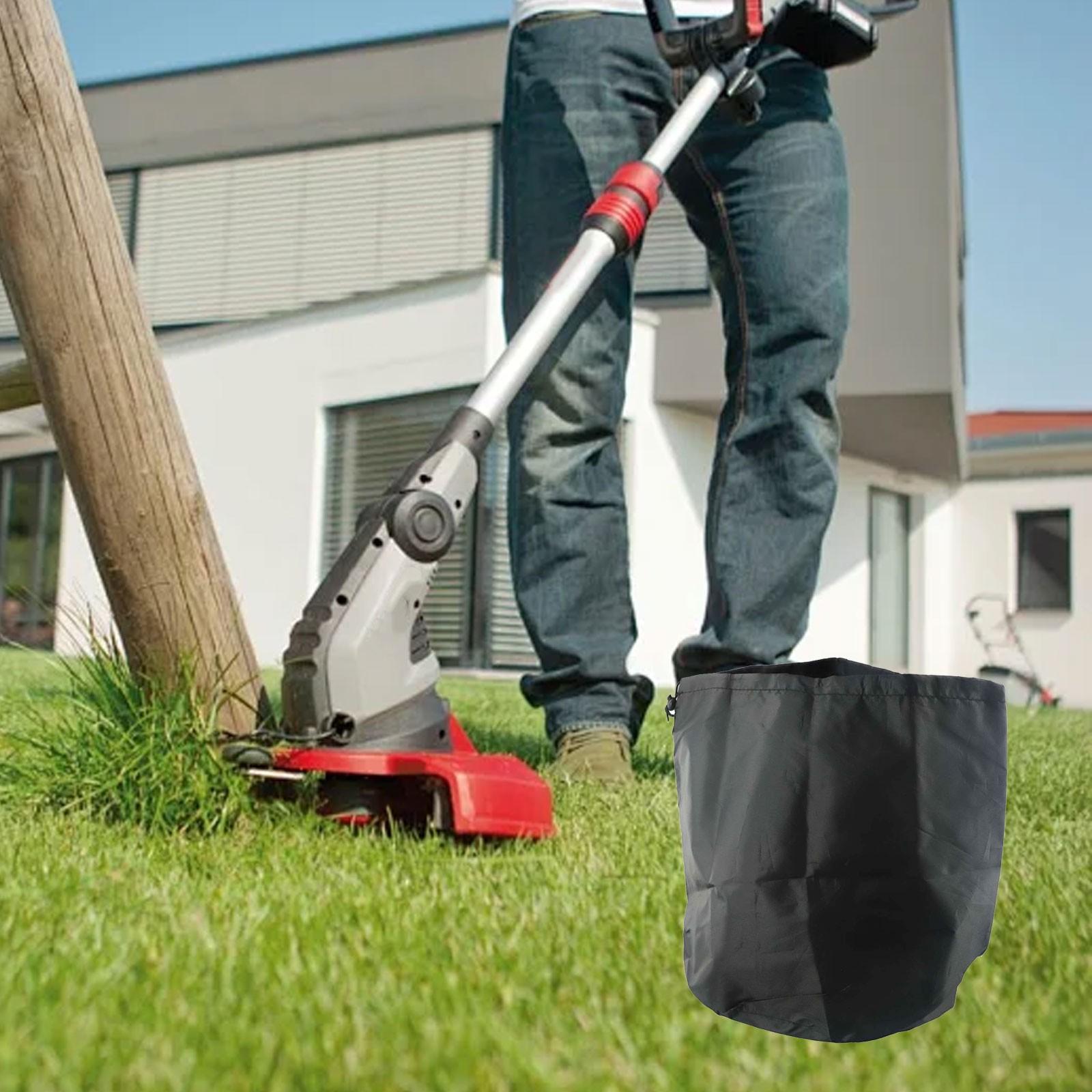 Двигатель Водонепроницаемый Количество деталей Примечание Водонепроницаемый чёрный
Двигатель Водонепроницаемый Количество деталей Примечание Водонепроницаемый чёрный