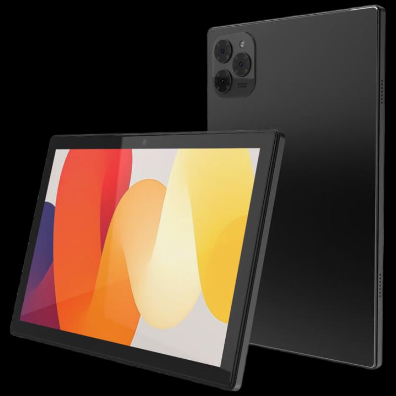 Acer Portable Tablets & 2-in-1 PCs (CN version)
Acer Portable Tablets & 2-in-1 PCs (CN version)
