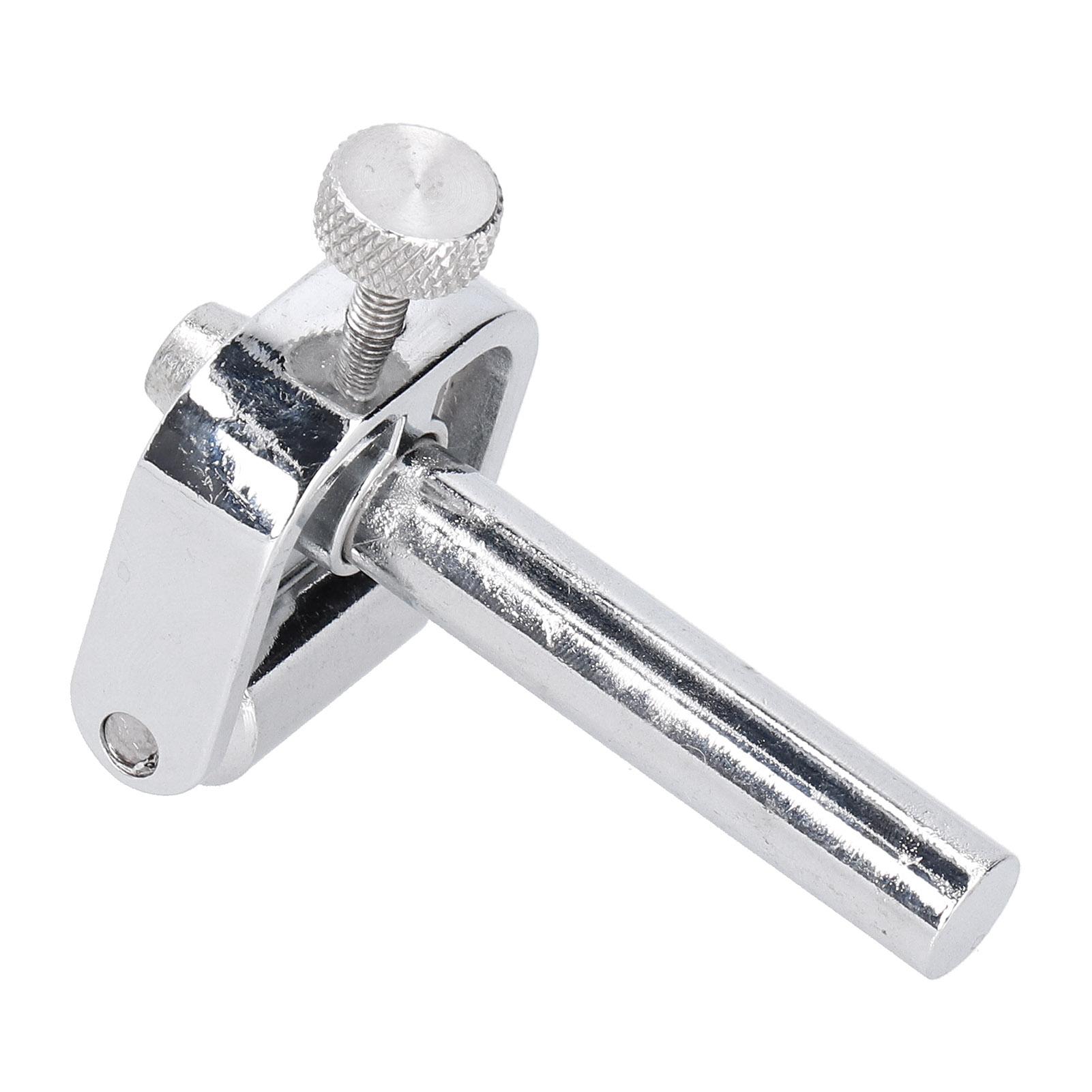 Sharpener Honing Guide Fixed Angle Multifunctional Tool for Household Woodworking Planer
Sharpener Honing Guide Fixed Angle Multifunctional Tool for Household Woodworking Planer