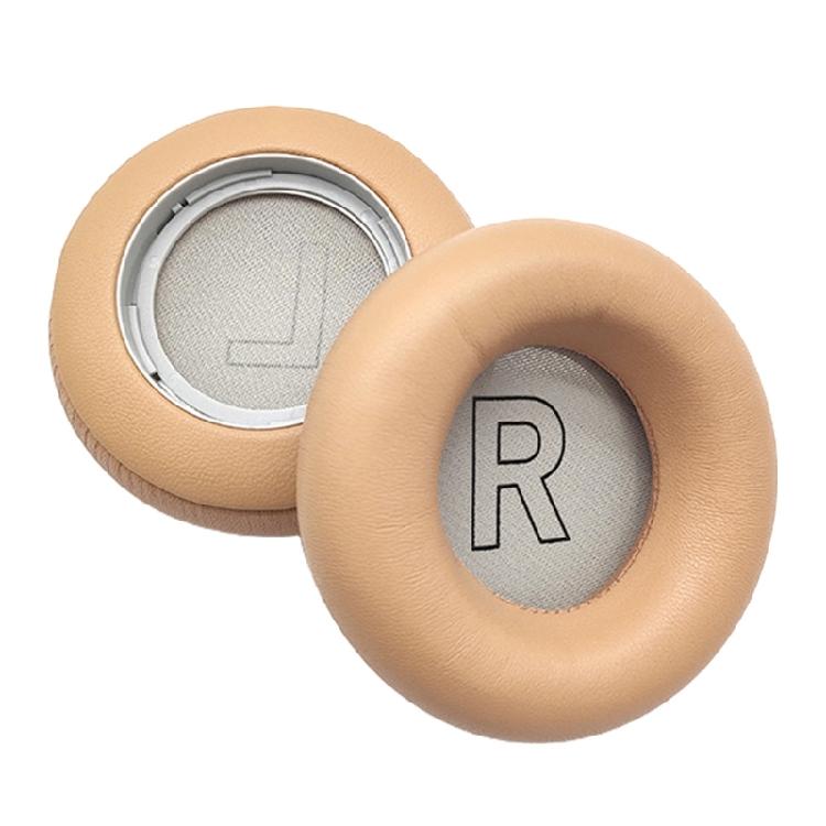 Earphone Sleeve for H7 H9 H9i Headset of Replacement 1 Pair 1 хакі
Earphone Sleeve for H7 H9 H9i Headset of Replacement 1 Pair 1 хакі