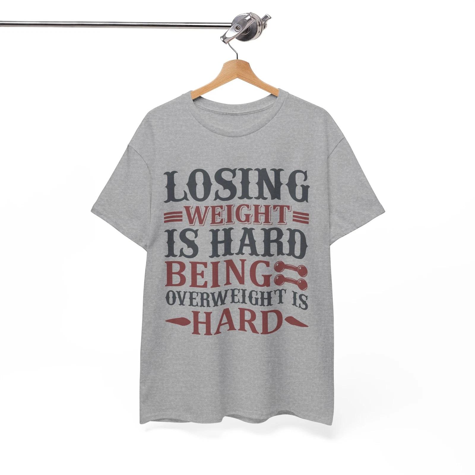 Barbell Addict T-Shirt | Gym Enthusiast Tee | Strength Training Workout Shirt 4XL
Barbell Addict T-Shirt | Gym Enthusiast Tee | Strength Training Workout Shirt 4XL