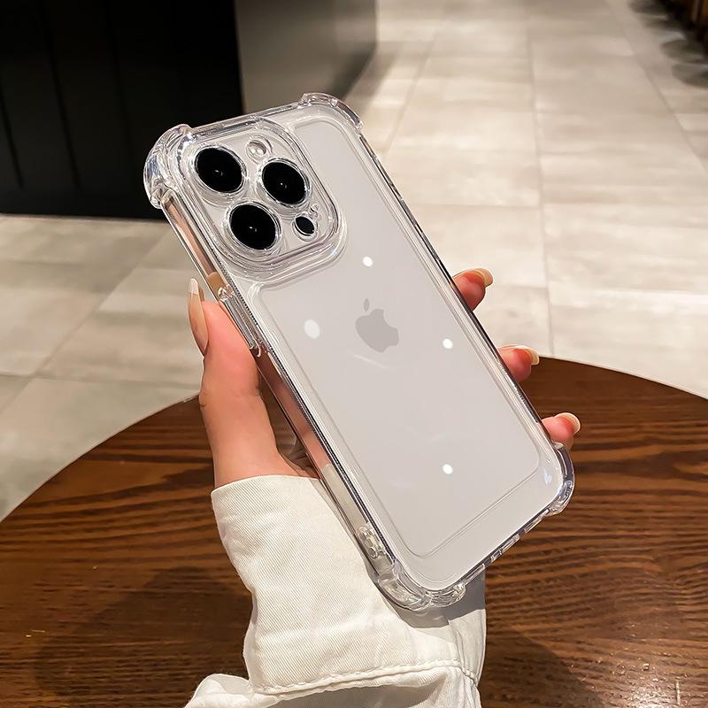 Stylish Full-Coverage iPhone Case for Apple 13, iPhone 14 Pro Max, 11, 12, X, XR iPhone 12
Stylish Full-Coverage iPhone Case for Apple 13, iPhone 14 Pro Max, 11, 12, X, XR iPhone 12