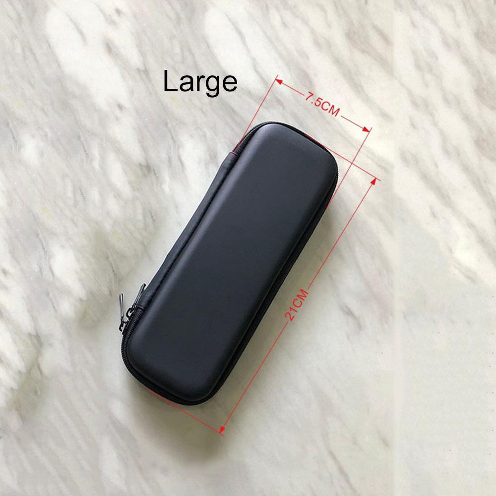 New Waterproof Diabetic Insulin Cooling Bag Protector Pill Refrigerated Ice Pack Medicla Cooler Insulation Organizer Travel Case
New Waterproof Diabetic Insulin Cooling Bag Protector Pill Refrigerated Ice Pack Medicla Cooler Insulation Organizer Travel Case