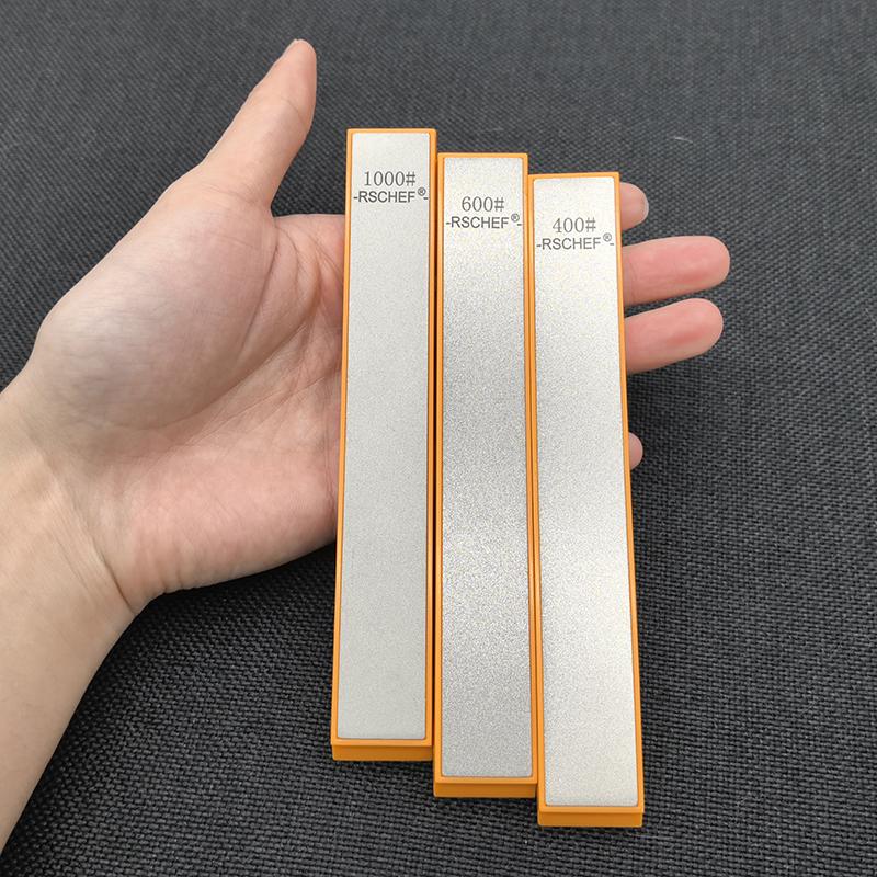 3Pcs Sharpening Set Orange Upgraded Diamond Grinding Stone Outdoor Portable Sharpener Household Kitchen Sharpening System Hot армія зелений колір
3Pcs Sharpening Set Orange Upgraded Diamond Grinding Stone Outdoor Portable Sharpener Household Kitchen Sharpening System Hot армія зелений колір