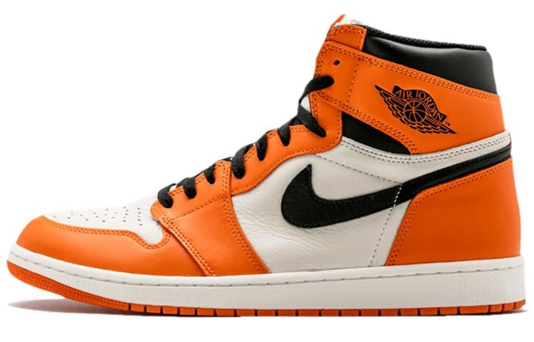 Jordan 1 Retro Reverse Shattered Backboard 555088-113 44
Jordan 1 Retro Reverse Shattered Backboard 555088-113 44
