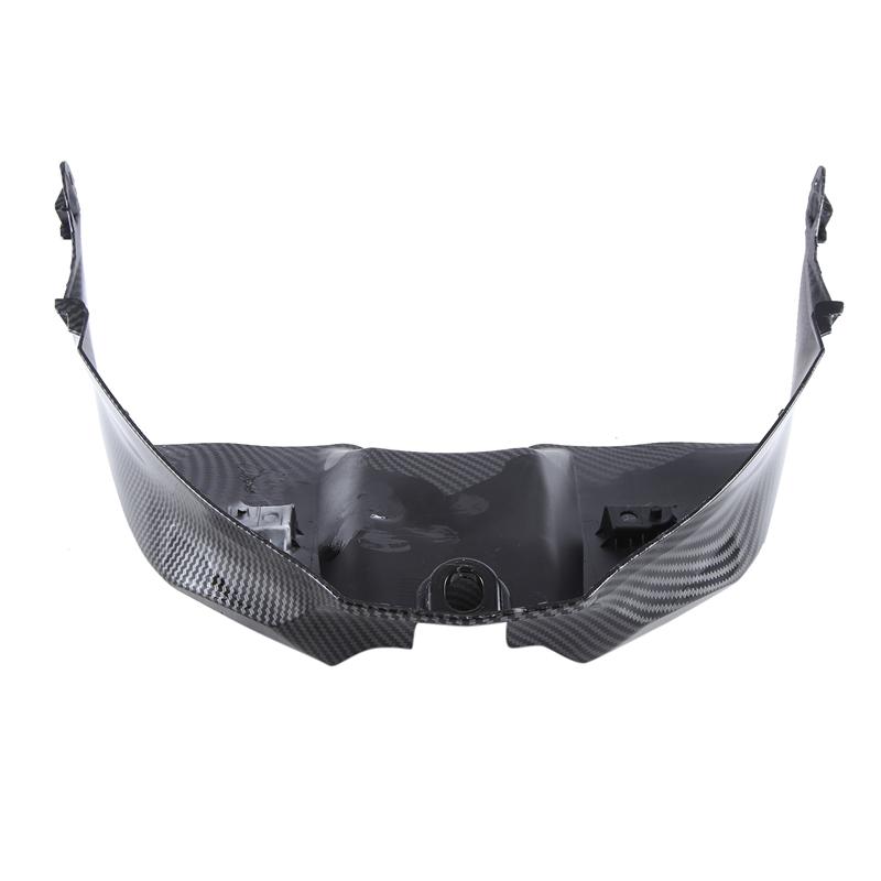 1 PCS Motorcycle Gas Tank Front Cover Air Box Guard Fairing Cowl Motorcycle Accessories ABS For YZF R1 2009-2014
1 PCS Motorcycle Gas Tank Front Cover Air Box Guard Fairing Cowl Motorcycle Accessories ABS For YZF R1 2009-2014