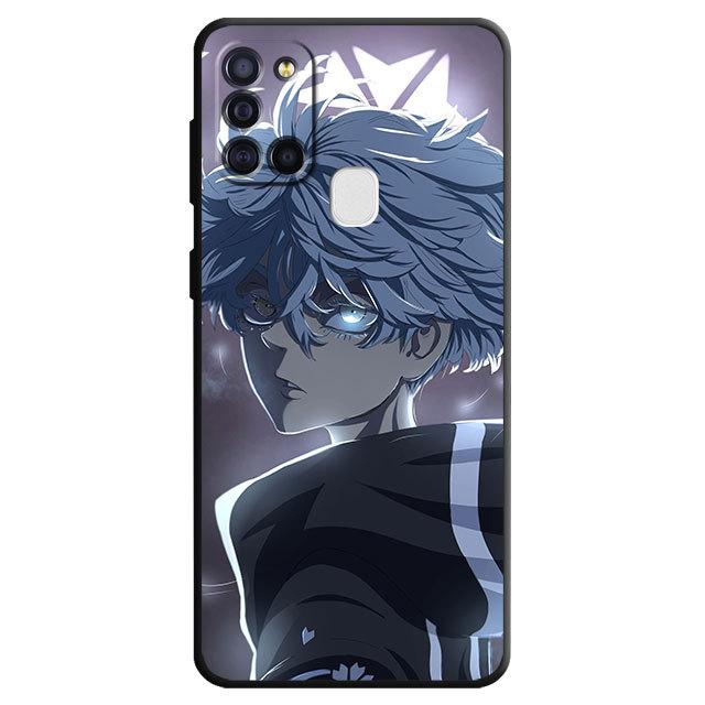 Мягкий защитный чехол из ТПУ для телефона Samsung Galaxy A71 A30 A50 A20 A04 A03 A51 A01 A70 A40 A20e A20s A10, чехол с изображением Токио Мстителей Samsung A50
Мягкий защитный чехол из ТПУ для телефона Samsung Galaxy A71 A30 A50 A20 A04 A03 A51 A01 A70 A40 A20e A20s A10, чехол с изображением Токио Мстителей Samsung A50