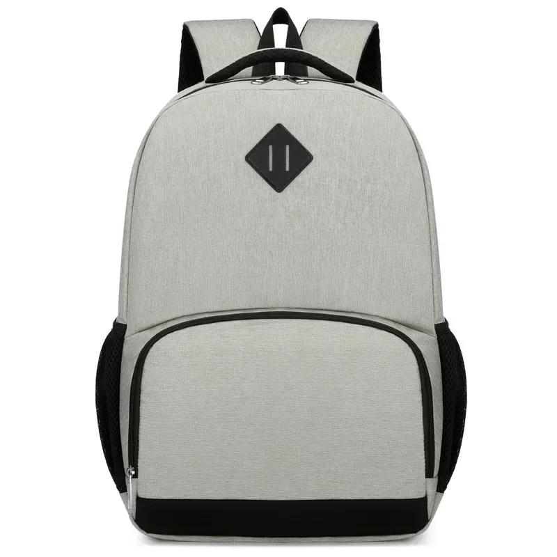 Business Computer Backpack with USB Charging Port Men s Bag with Insulated Lunch Bag Outdoor Travel Waterproof Backpack
Business Computer Backpack with USB Charging Port Men s Bag with Insulated Lunch Bag Outdoor Travel Waterproof Backpack