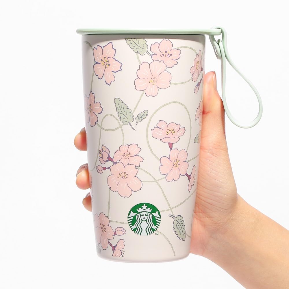 atarbucks Starbucks SAKURA 2024 Ремешок Чашка Форма Нержавеющая сталь Бутылка 355 мл Ремешок Starbucks Sakura Sakura
atarbucks Starbucks SAKURA 2024 Ремешок Чашка Форма Нержавеющая сталь Бутылка 355 мл Ремешок Starbucks Sakura Sakura