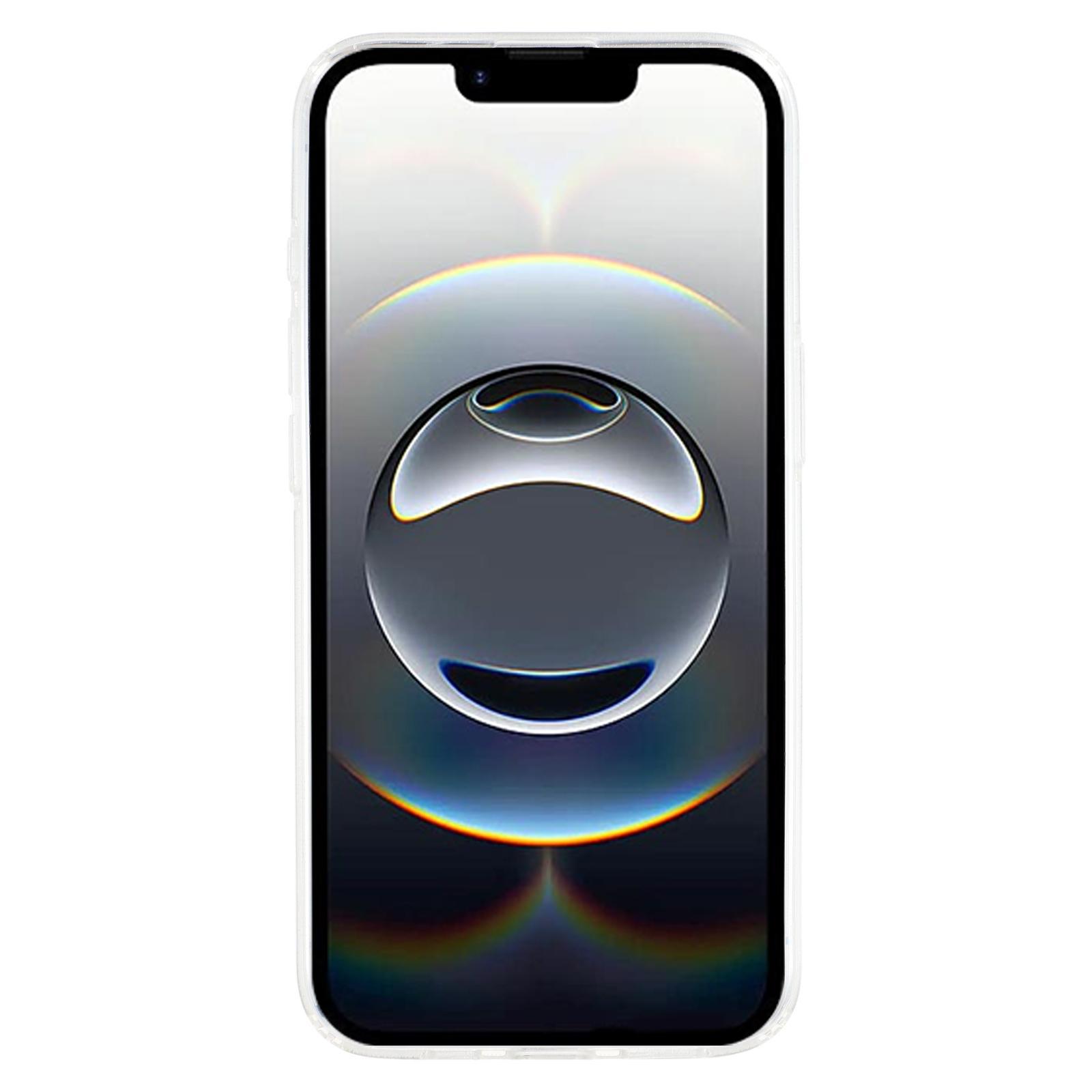 For iPhone 16e Case Floral Pattern Airbag Anti Drop TPU Phone Back Cover DH6 
For iPhone 16e Case Floral Pattern Airbag Anti Drop TPU Phone Back Cover DH6