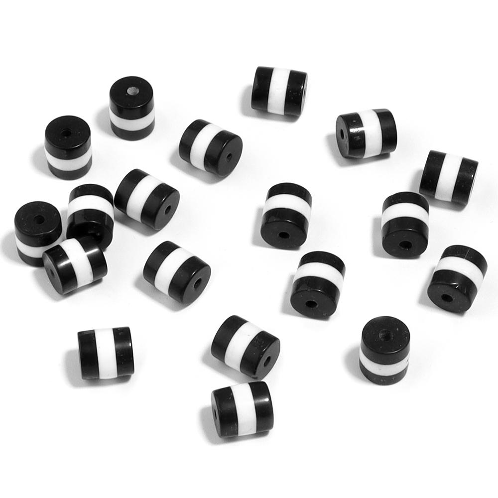50pcs/lot Acrylic Beads Country Flag Beads Stripe Beads For Jewelry Making DIY Charms Bracelet Necklace French 6X6mm
50pcs/lot Acrylic Beads Country Flag Beads Stripe Beads For Jewelry Making DIY Charms Bracelet Necklace French 6X6mm