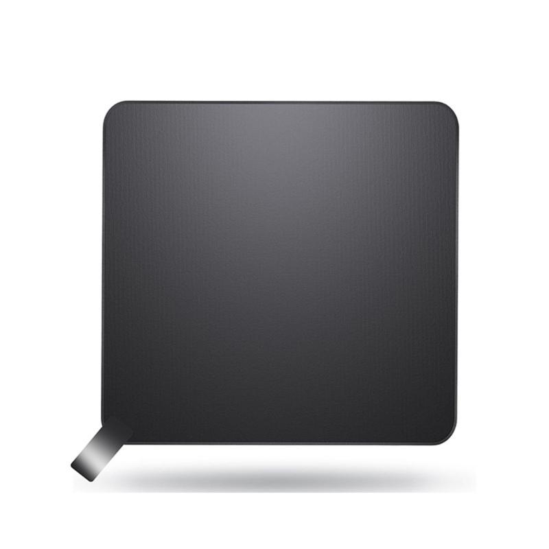 Rubber Anti Sliding Pad Replacement Coffee Machine Bottom Antislip Base Pad for 870 878 880 Espresso Machine Accessories 1
Rubber Anti Sliding Pad Replacement Coffee Machine Bottom Antislip Base Pad for 870 878 880 Espresso Machine Accessories 1