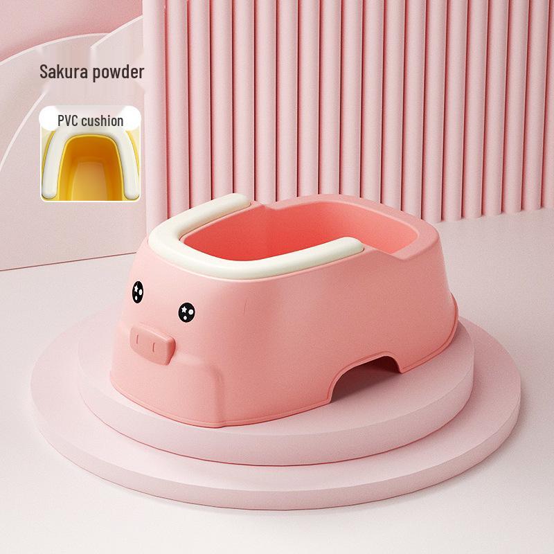 Baby Butt Washing Basin - Children s Potty Supplies
Baby Butt Washing Basin - Children s Potty Supplies