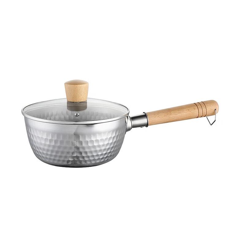 Baizao Yaxin Multi-functional Nutrition Pot
Baizao Yaxin Multi-functional Nutrition Pot