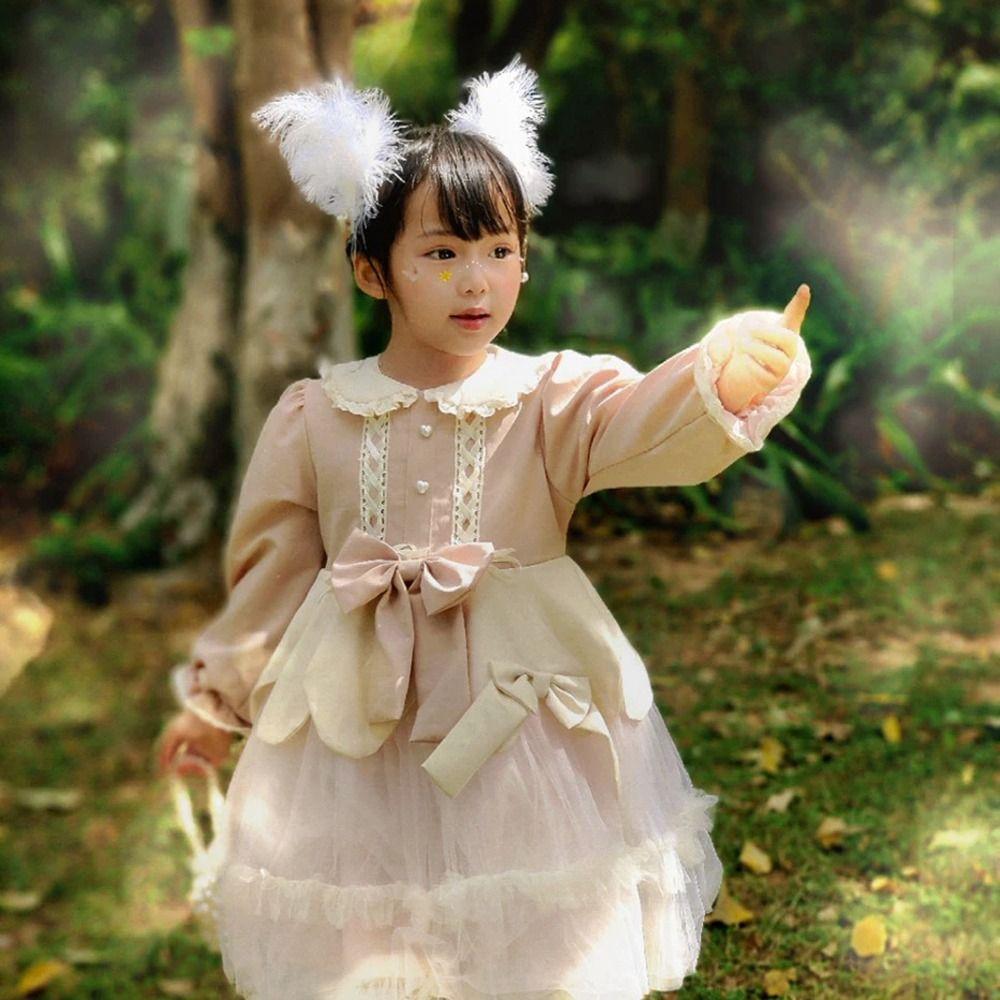 For Children Flower Feather Duckbill Clips Korean Hairpins Chinese Hanfu Barrettes Women Hair Clips C
For Children Flower Feather Duckbill Clips Korean Hairpins Chinese Hanfu Barrettes Women Hair Clips C