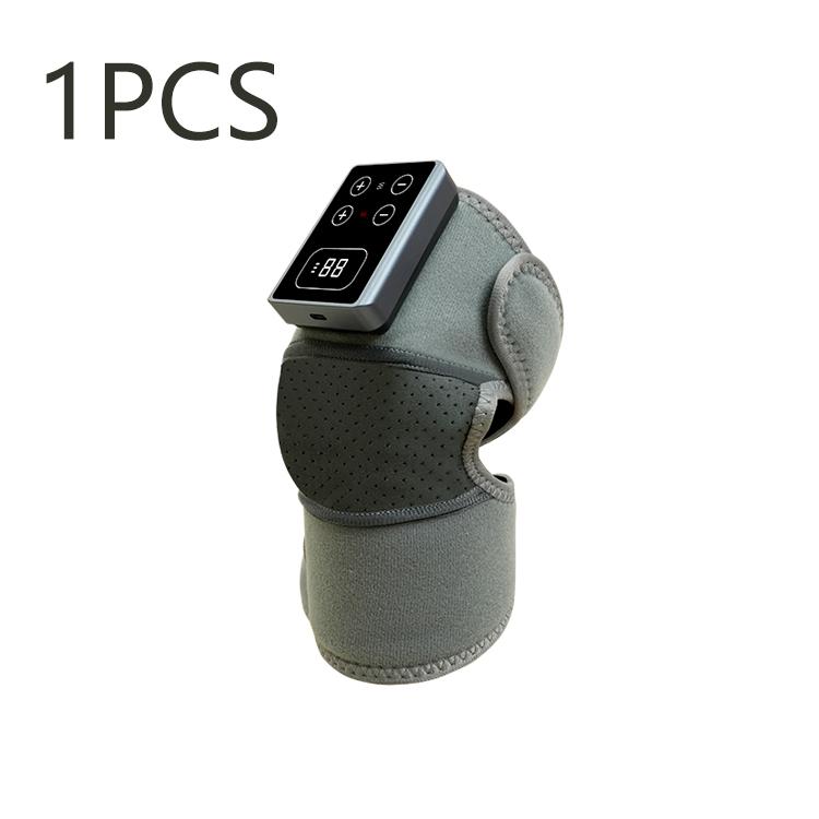 Электрический подогрев Защита колена Массаж Теплый компресс Защита суставов Шея Плечи Колено Вибрация Надавливание Интеллектуальный
Электрический подогрев Защита колена Массаж Теплый компресс Защита суставов Шея Плечи Колено Вибрация Надавливание Интеллектуальный