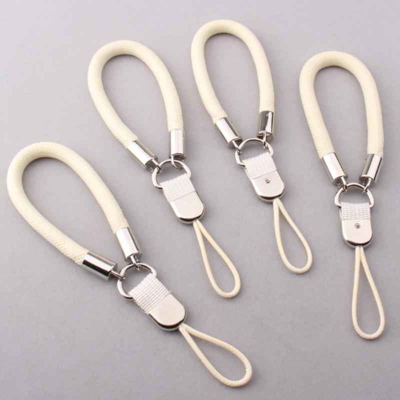 Versatile Travel Cup Lanyard: Insulated Bottle Strap & Wristband
Versatile Travel Cup Lanyard: Insulated Bottle Strap & Wristband