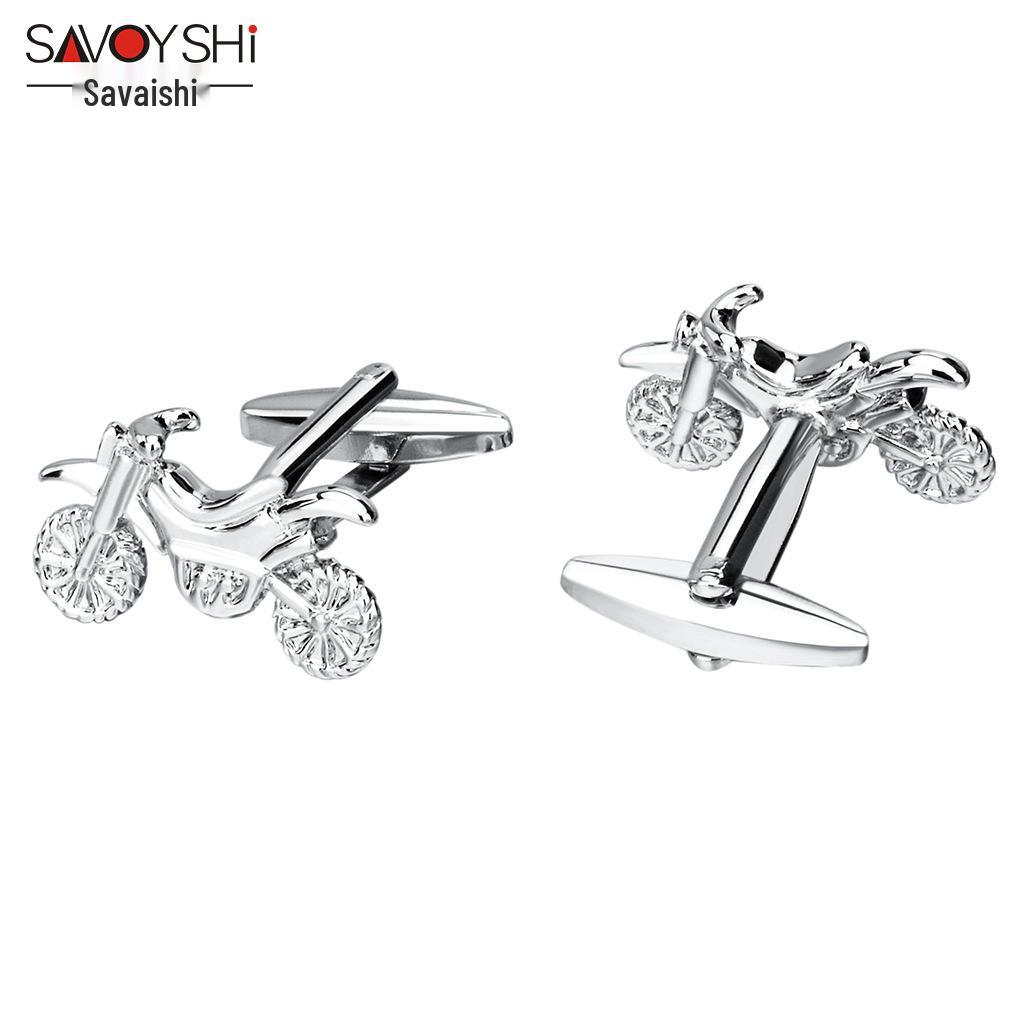 Мужская рубашка Savile с французскими манжетами, с дизайном гоночного мотоцикла и блестящими запонками Copper
Мужская рубашка Savile с французскими манжетами, с дизайном гоночного мотоцикла и блестящими запонками Copper