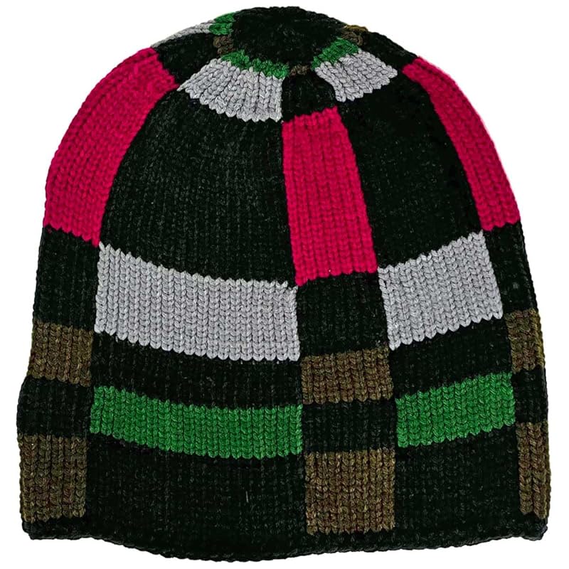 happy hat knit hat block pattern knit watch Black type individualistic Relaxing loose silhouette Larger BIG knit-1705-01 big size hat men s ladies
happy hat knit hat block pattern knit watch Black type individualistic Relaxing loose silhouette Larger BIG knit-1705-01 big size hat men s ladies