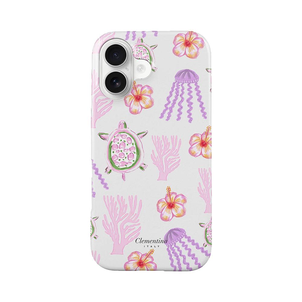 Роскошный Чехол Clmj Lucky Sea life для iPhone 17 16 15 14 13 12 11 X XS XR XSMAX 7 8 Air Pro Max Plus Двухслойная Задняя Крышка iPhone 17
Роскошный Чехол Clmj Lucky Sea life для iPhone 17 16 15 14 13 12 11 X XS XR XSMAX 7 8 Air Pro Max Plus Двухслойная Задняя Крышка iPhone 17
