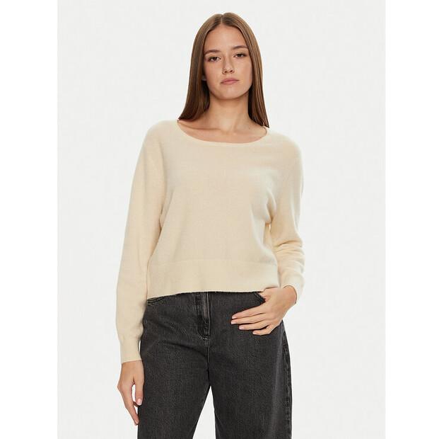 Свитер American Vintage Raxow EU M_L
Свитер American Vintage Raxow EU M_L