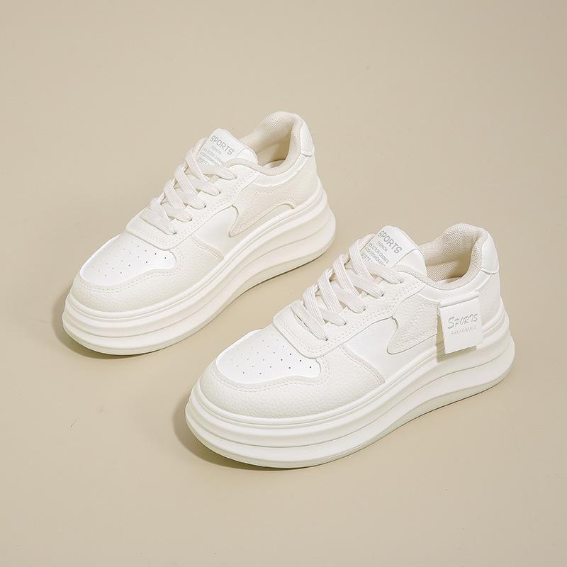 МОДНЕ ВЗУТТЯ Чоловічі дихаючі спортивні кросівки Спортивне взуття для бігу Відкритий жіночий теніс Тренажер для тренажерного залу 40 бежевий
МОДНЕ ВЗУТТЯ Чоловічі дихаючі спортивні кросівки Спортивне взуття для бігу Відкритий жіночий теніс Тренажер для тренажерного залу 40 бежевий