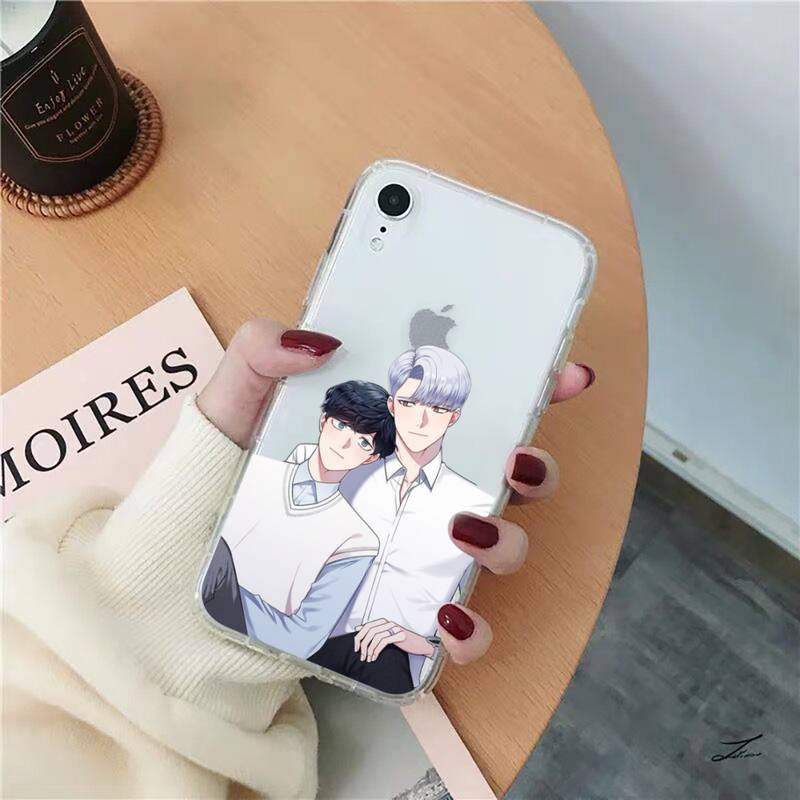 Чехол для телефона «Цветение вишни после зимы» для iPhone 11 12 13 mini pro XS MAX 8 7 6 6S Plus X 5S SE 2020 XR iphone XS MAX
Чехол для телефона «Цветение вишни после зимы» для iPhone 11 12 13 mini pro XS MAX 8 7 6 6S Plus X 5S SE 2020 XR iphone XS MAX